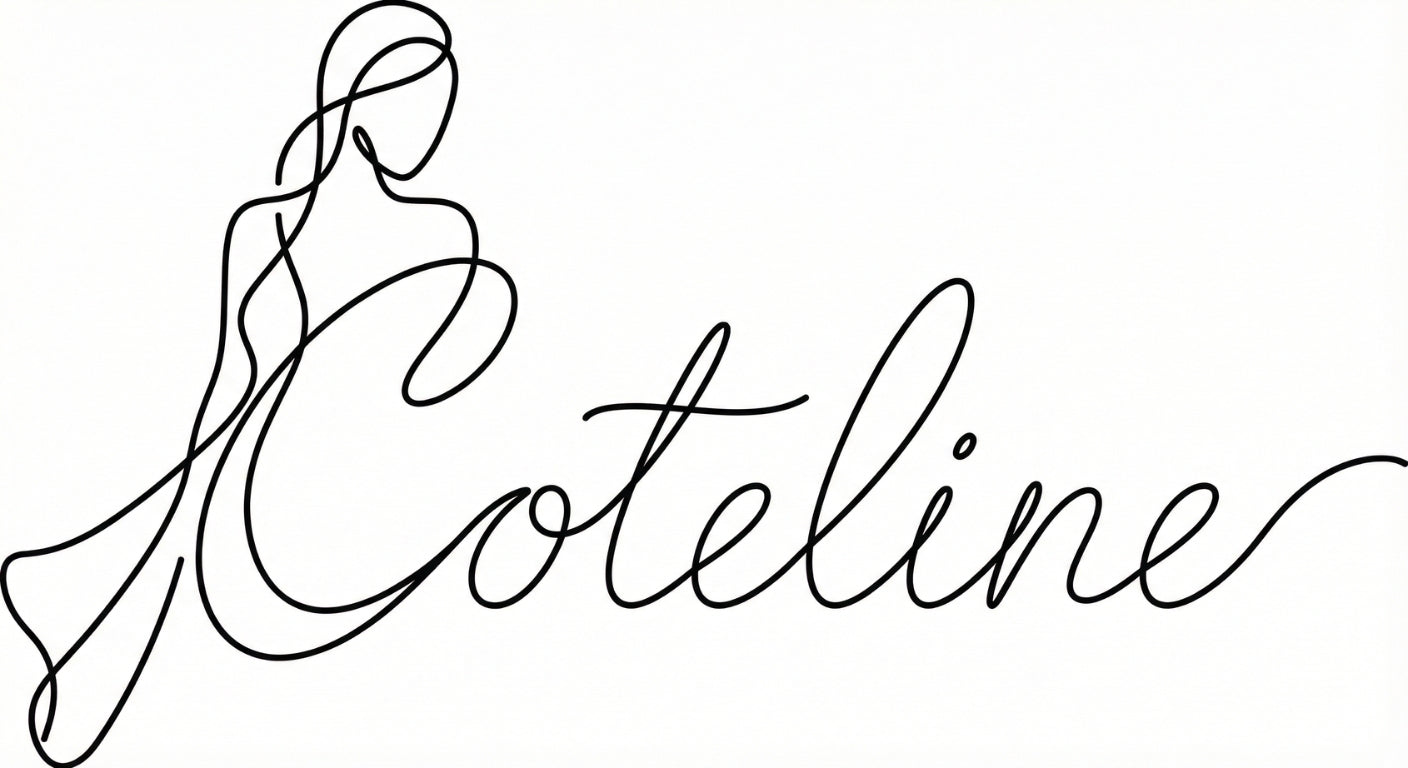 Coteline