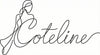 Coteline