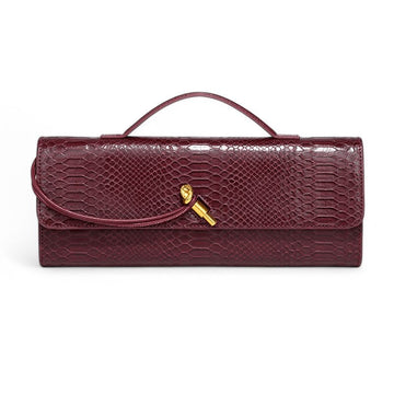 KIRA - Petit Sac à Main de Luxe