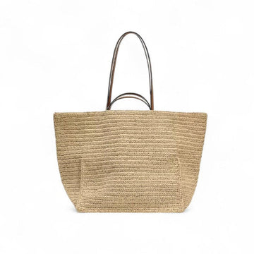 AMANA - Sac à Main Cabas de Plage