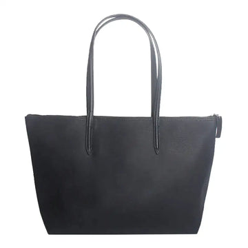 CAROLINA - Grand Sac à Main de Cours avec Anse