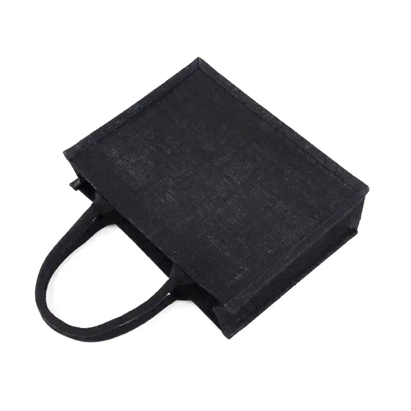 GIORGIA - Sac à main Cabas en Toile